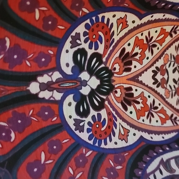 Gorgeous Loft Dress - Picture 3 of 7